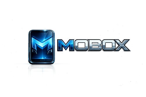 Mobox.online