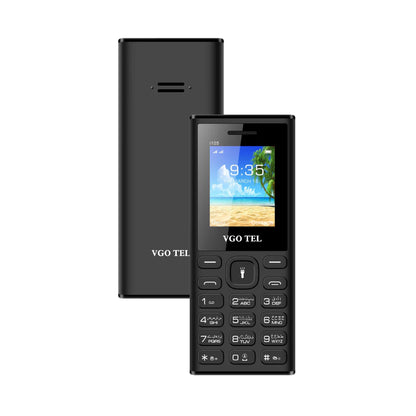 VGO TEL i105