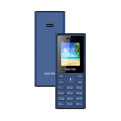 VGO TEL i105